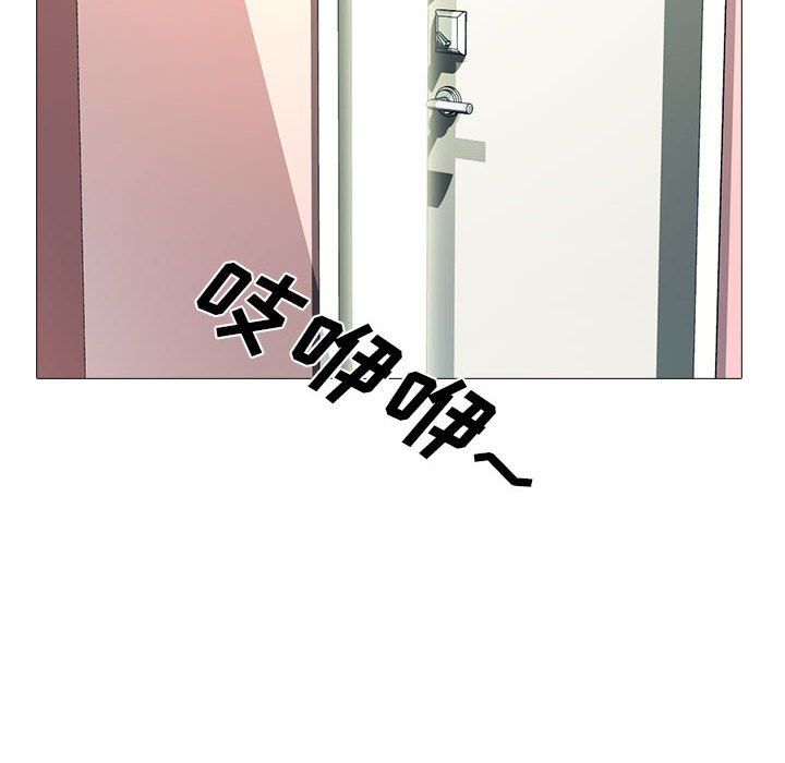 119.jpg