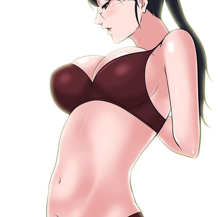 135.jpg