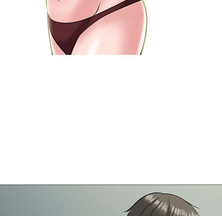 136.jpg
