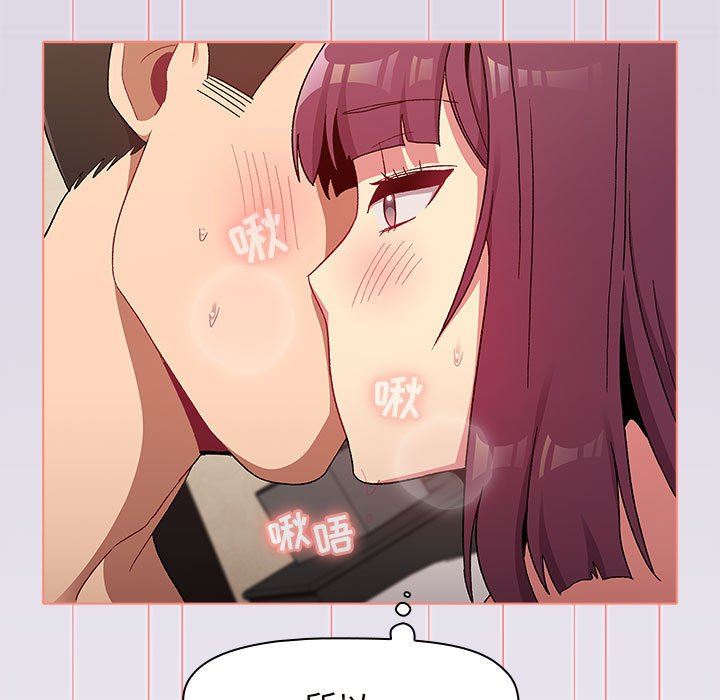 108.jpg