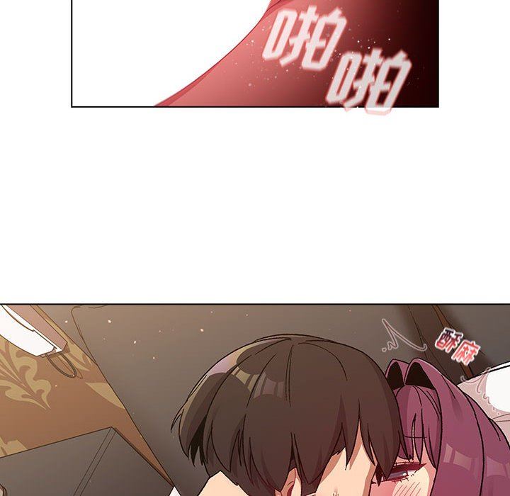 111.jpg