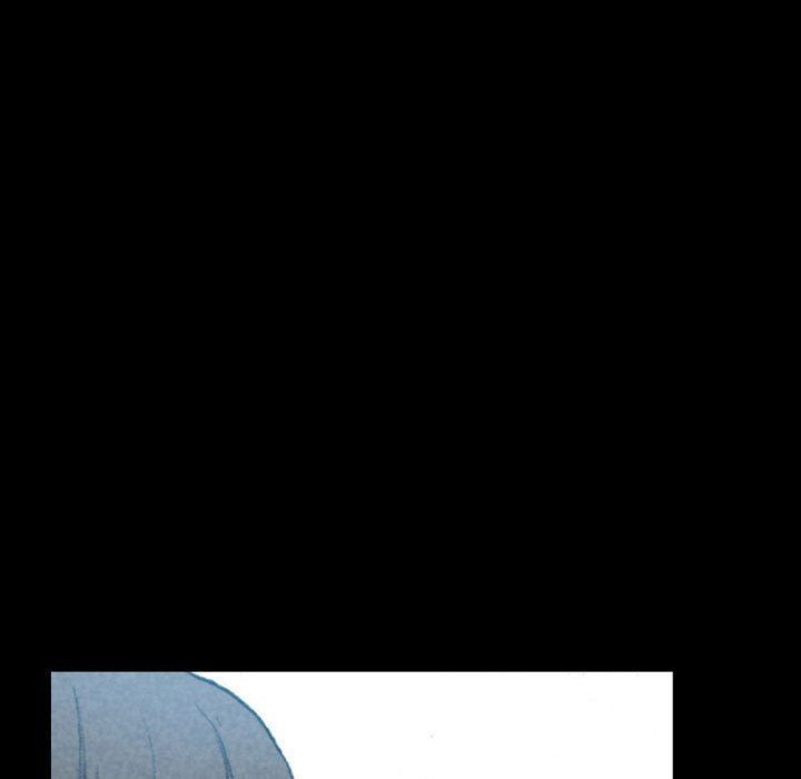 189.jpg