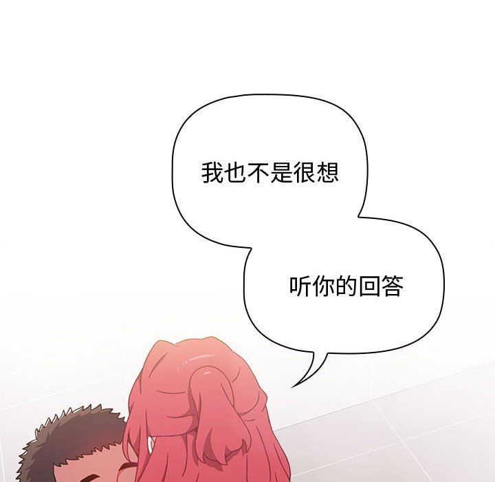 123.jpg