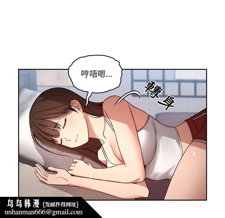 60.jpg