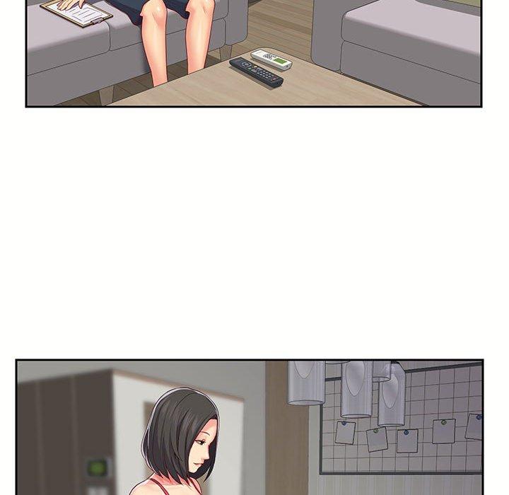 84.jpg