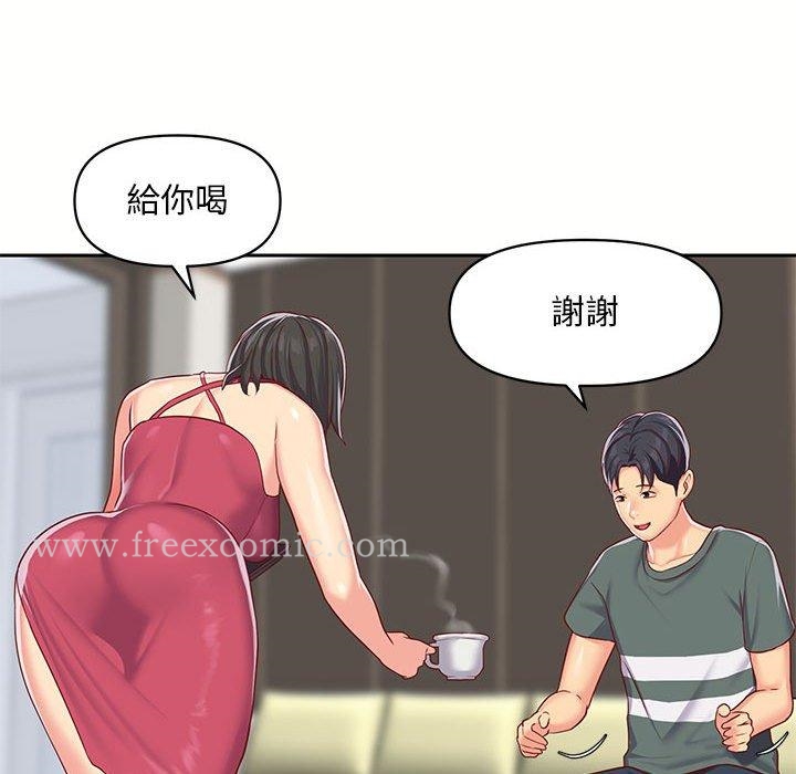 87.jpg