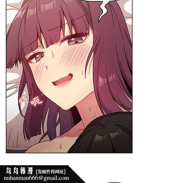 73.jpg