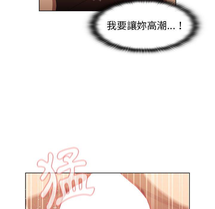 108.jpg