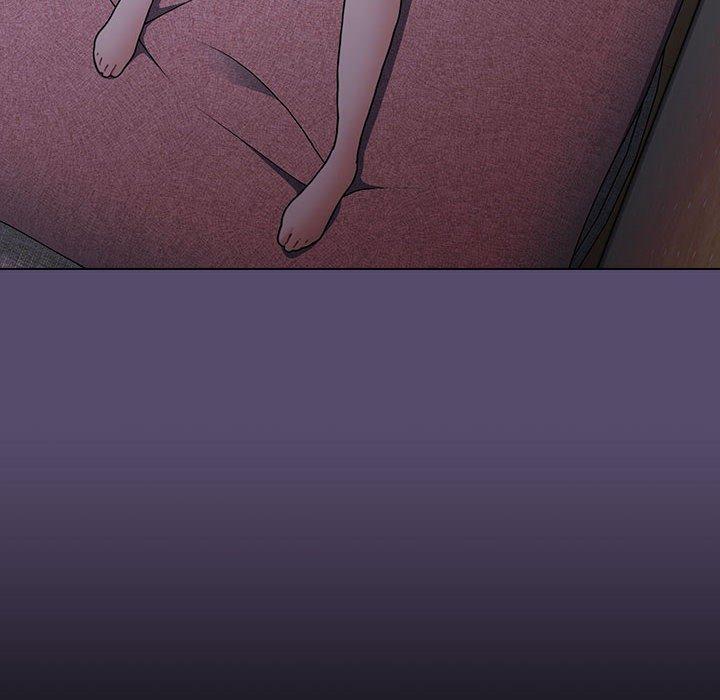 小孩子才做选择第14章