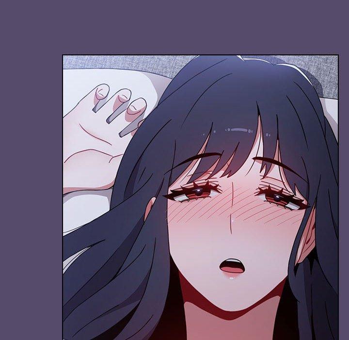 小孩子才做选择第14章