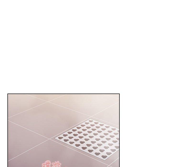 小孩子才做选择第14章