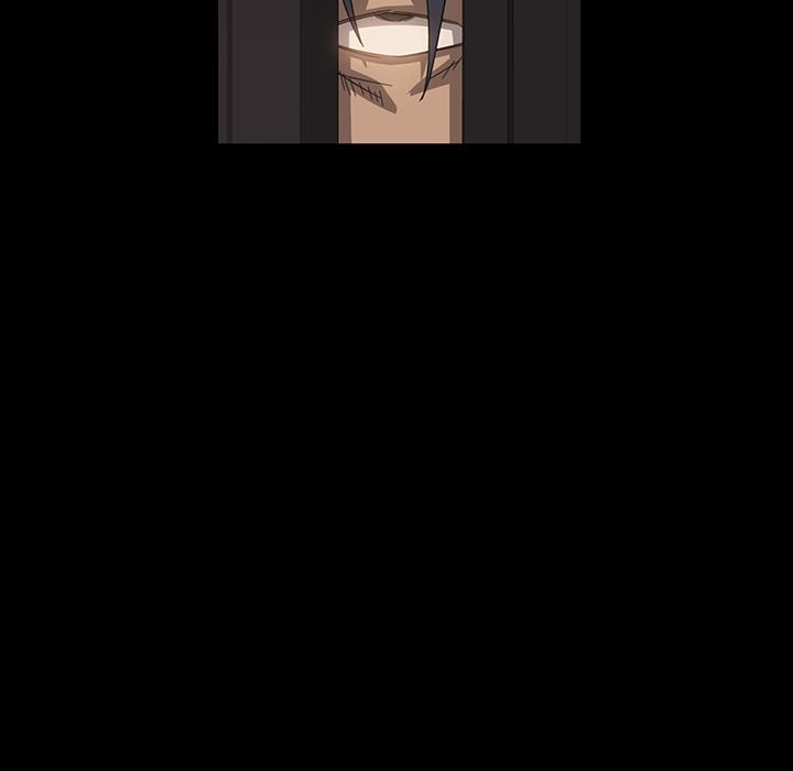 隔壁老金 - 第1話142.jpg,隔壁老金 - 第1話142,隔壁老金 - 第1話