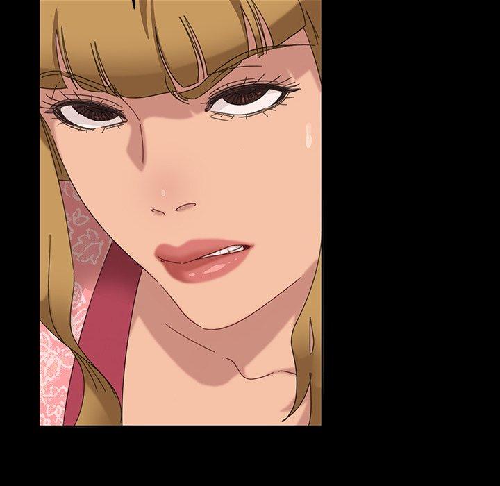 隔壁老金第7话