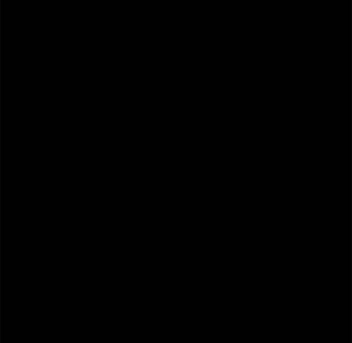 隔壁老金第7话