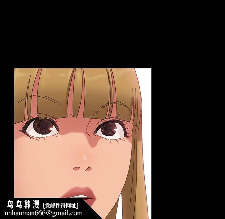 74.jpg