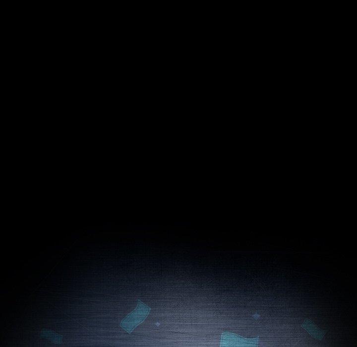 隔壁老金第13话