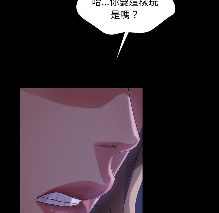 63.jpg