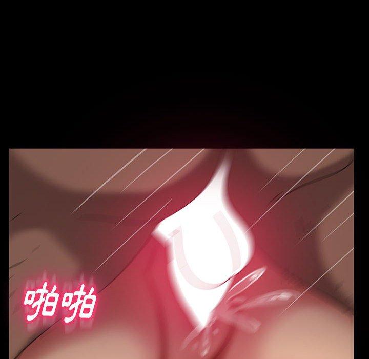 122.jpg