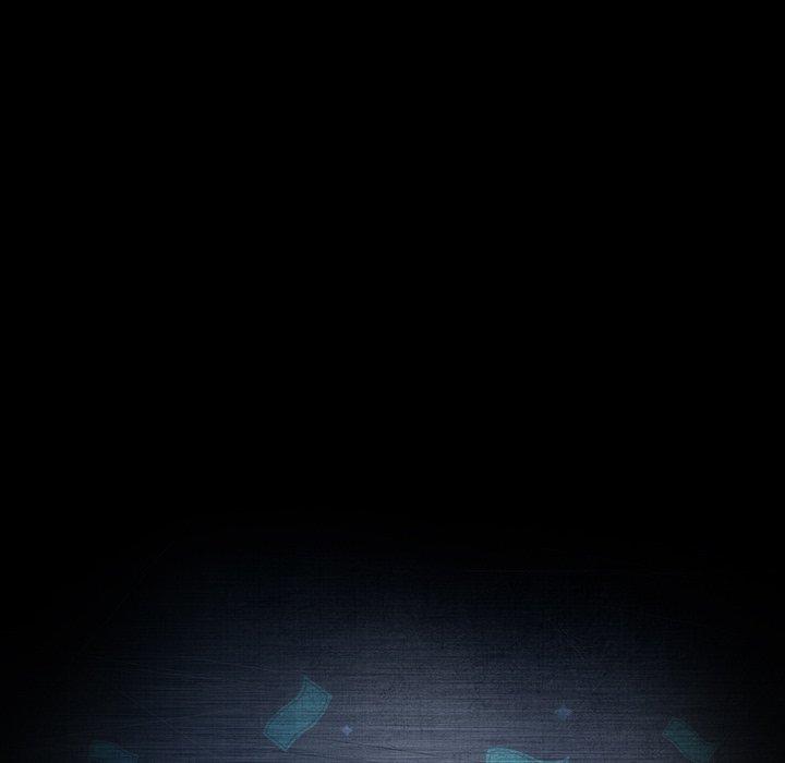 隔壁老金第45话