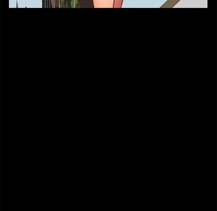 隔壁老金第45话