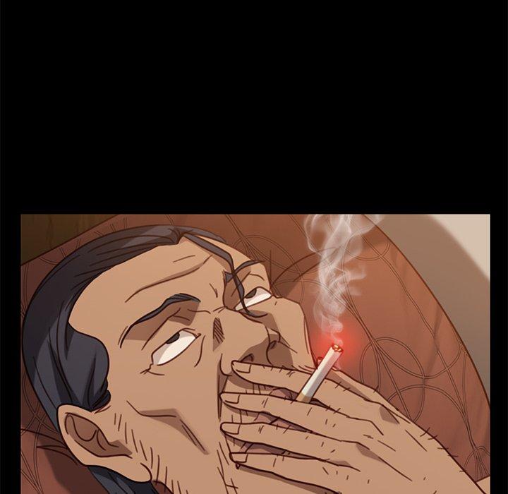 隔壁老金第53话