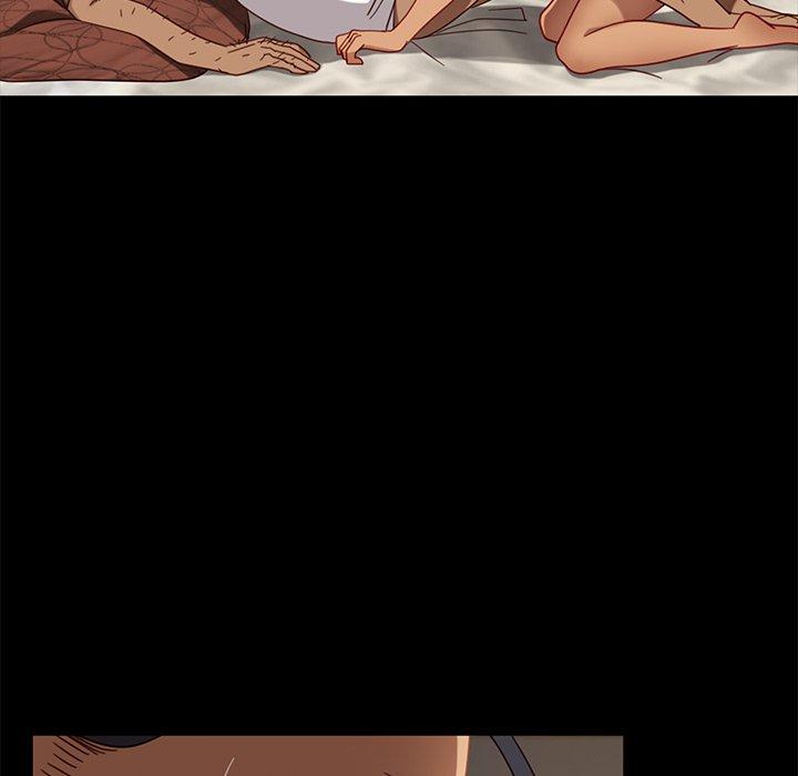 隔壁老金第53话