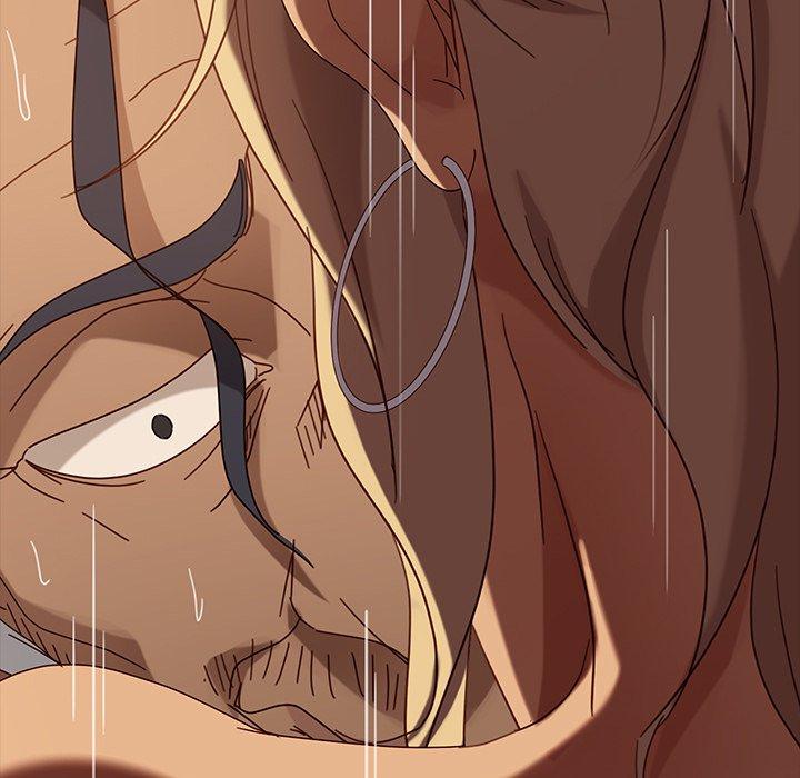 隔壁老金第53话
