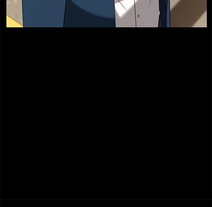 隔壁老金第53话