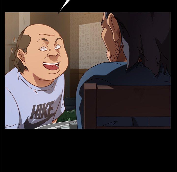 隔壁老金第53话