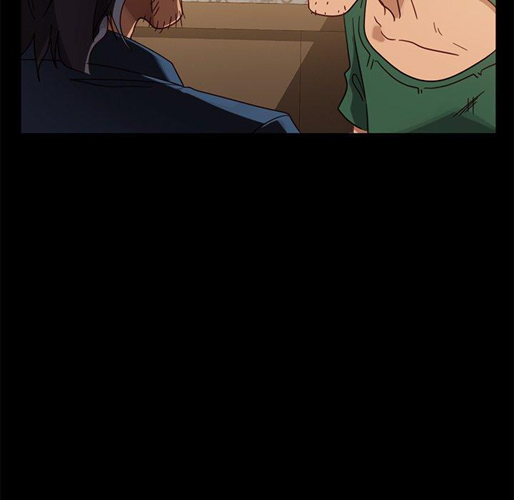 隔壁老金第53话