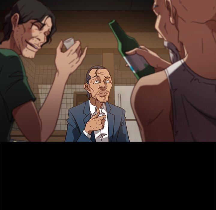 隔壁老金第53话
