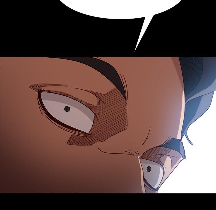 隔壁老金第53话