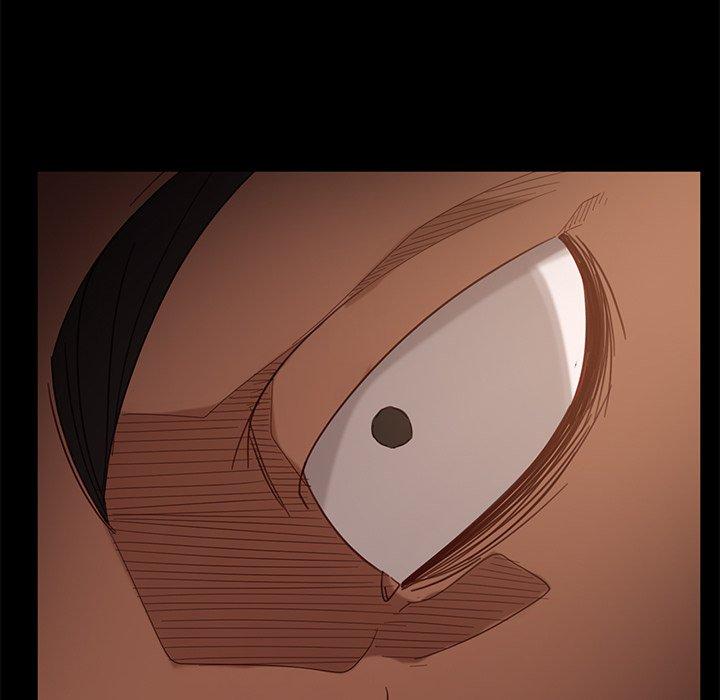 隔壁老金第53话