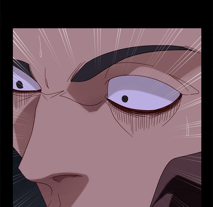 隔壁老金第54话