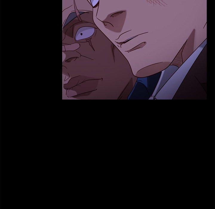 隔壁老金第54话