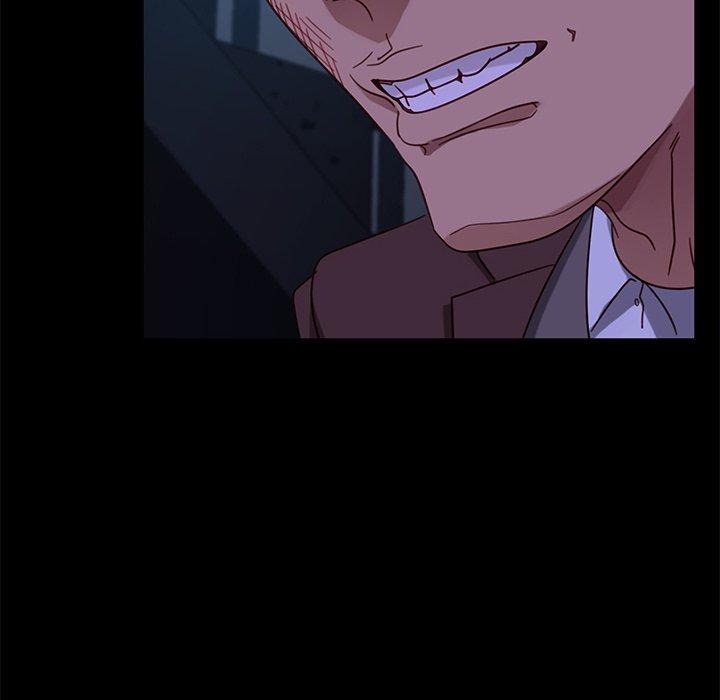 隔壁老金第54话
