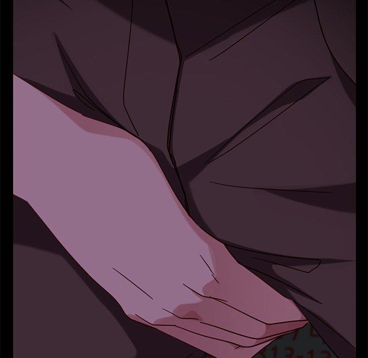 隔壁老金第54话