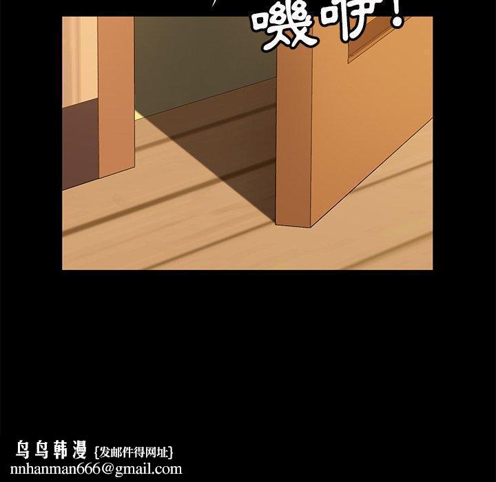 94.jpg