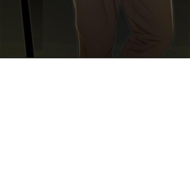 绝命陷阱第4话