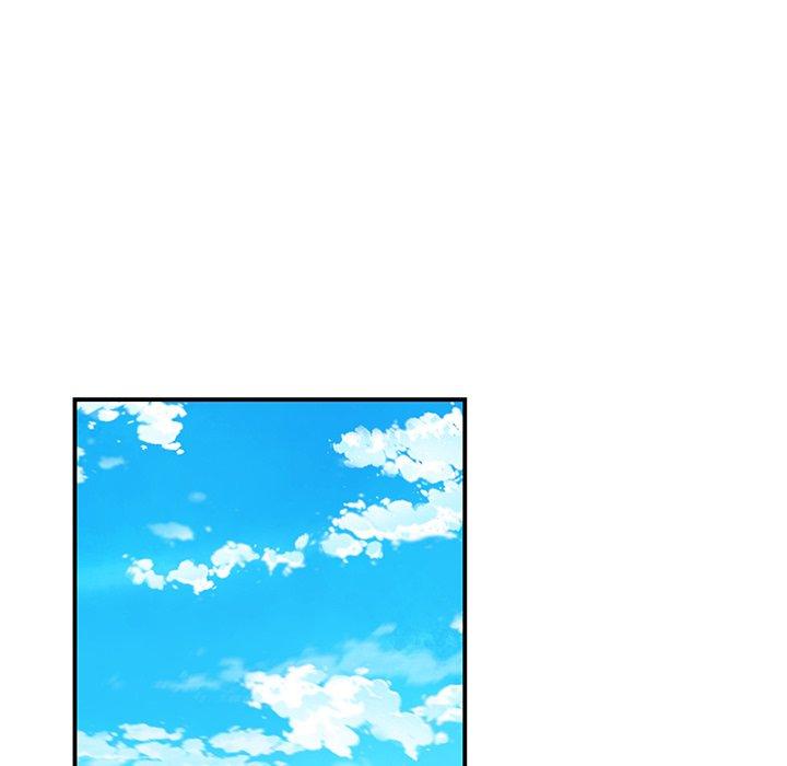 绝命陷阱第6话