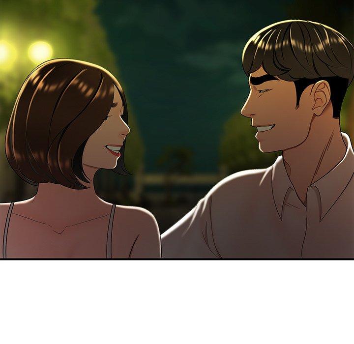 绝命陷阱第30话