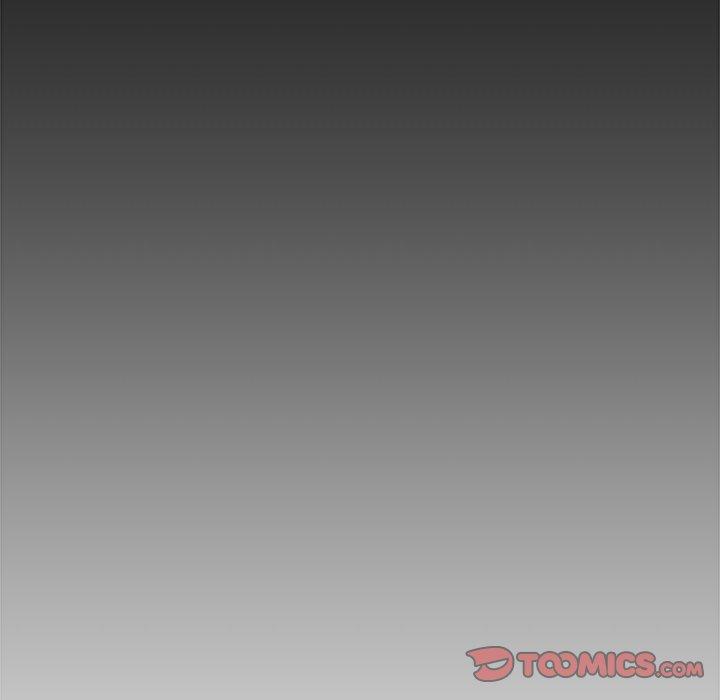 绝命陷阱第30话