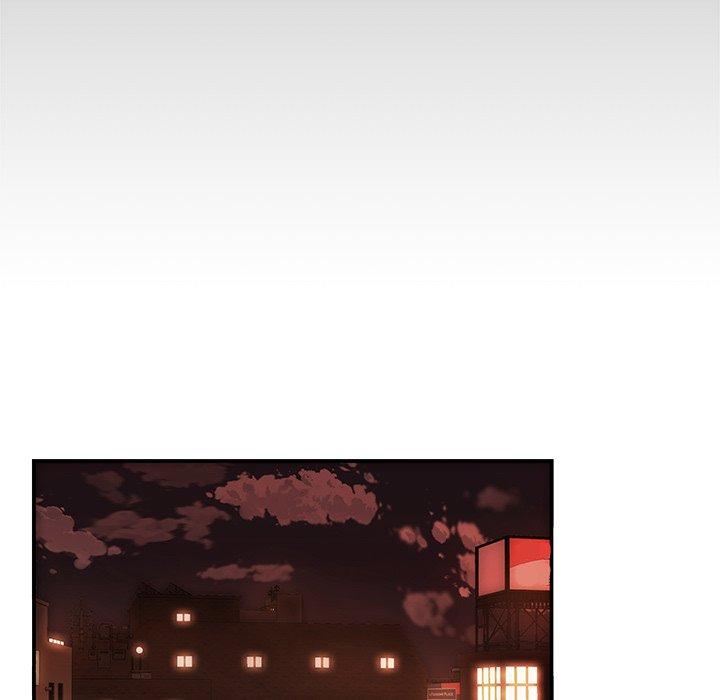绝命陷阱第31话