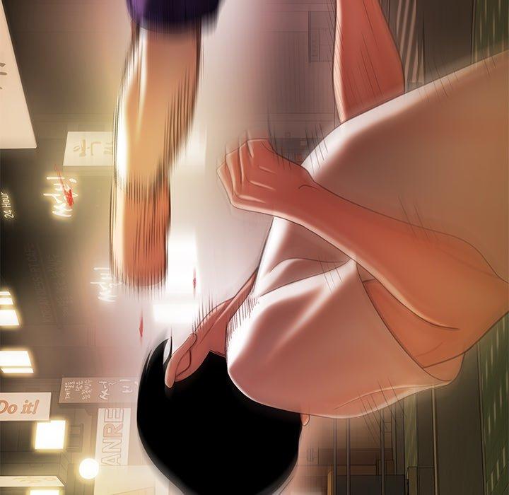 绝命陷阱第31话