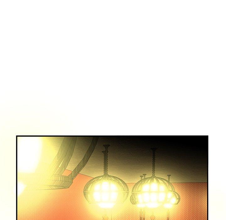 绝命陷阱第33话