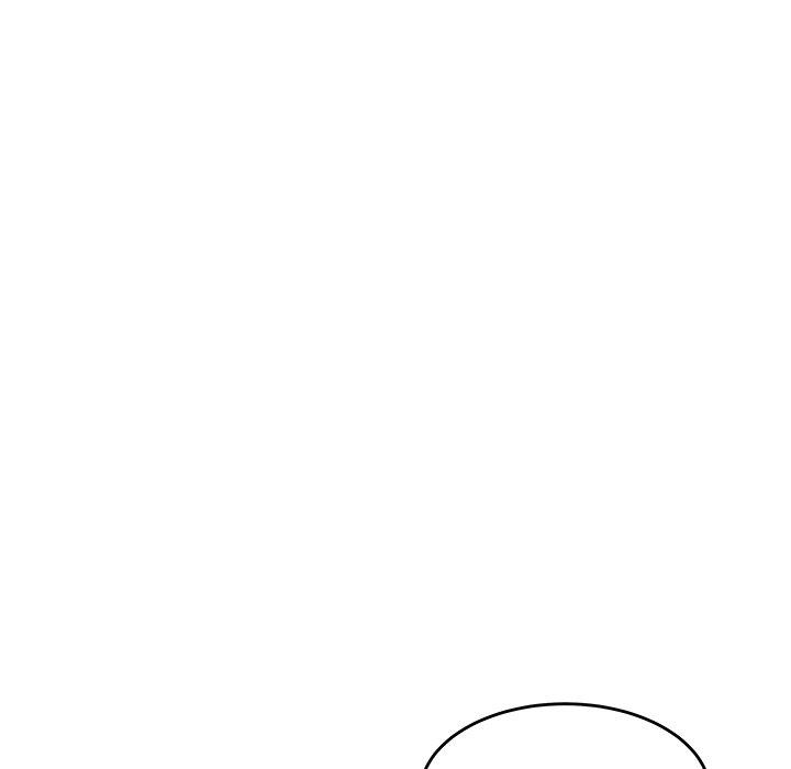 绝命陷阱第33话