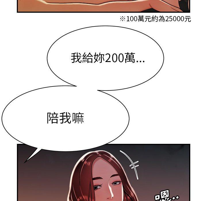 绝命陷阱第36话