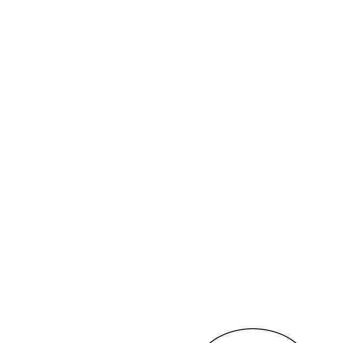 绝命陷阱第36话