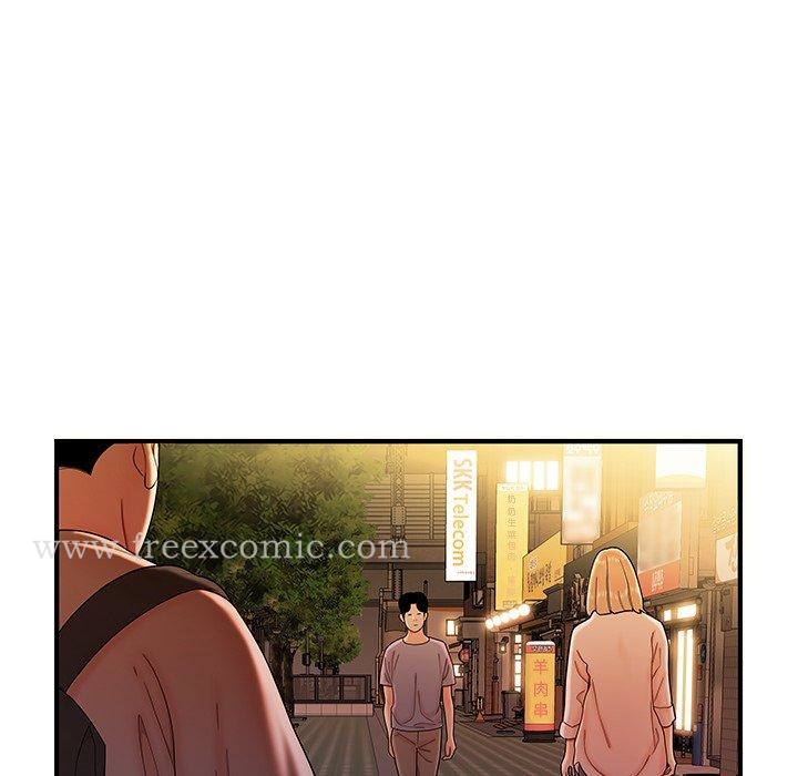 绝命陷阱第36话