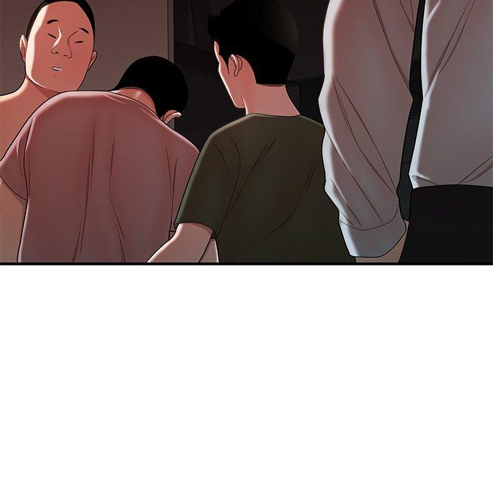 绝命陷阱第39话